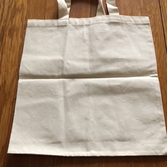 NEW Manhattan Maptote Reusable Grocery Tote - Picture 2 of 3